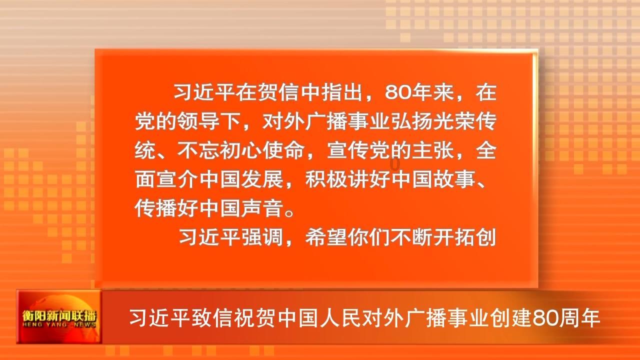 填满方块格