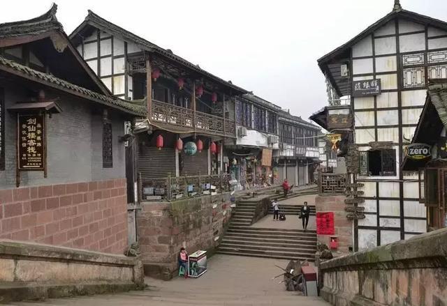 你会在什么情况下许愿？游戏画面